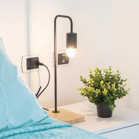 Oltremare Apartment Cagliari